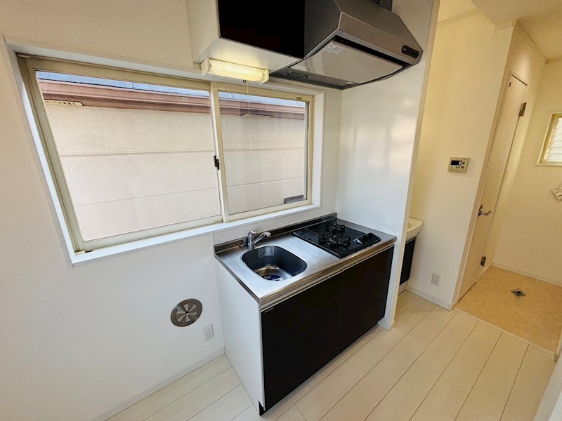 スマートコンパクト栄町 その他2