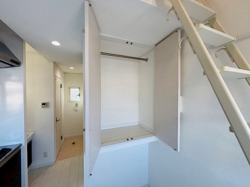 スマートコンパクト栄町 その他3