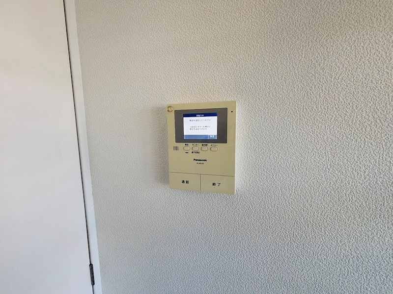 スマートコンパクト栄町 その他4