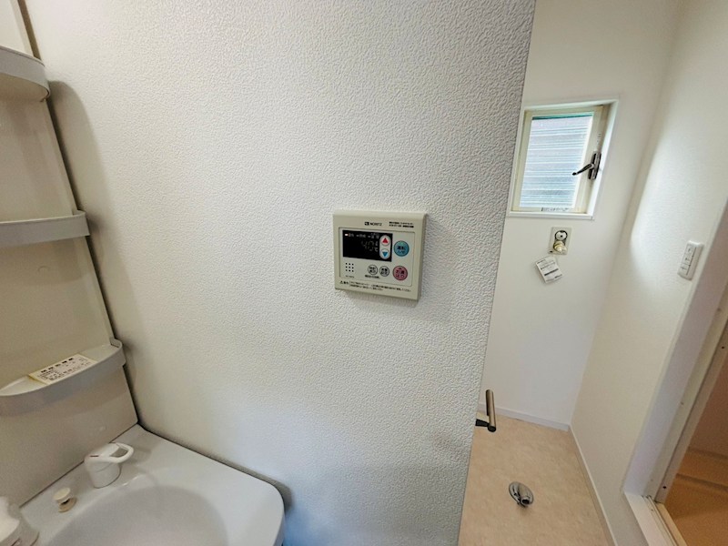 スマートコンパクト栄町 その他6