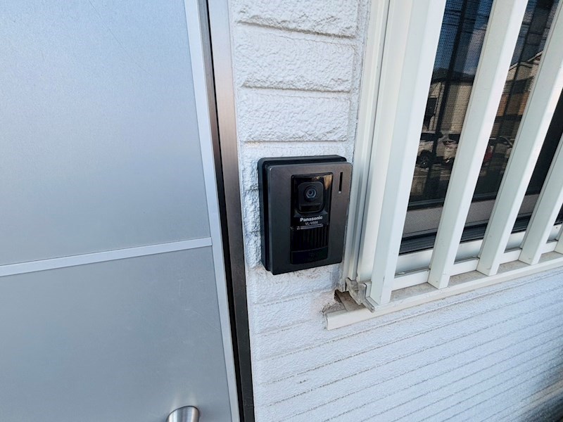 スマートコンパクト栄町 その他外観3