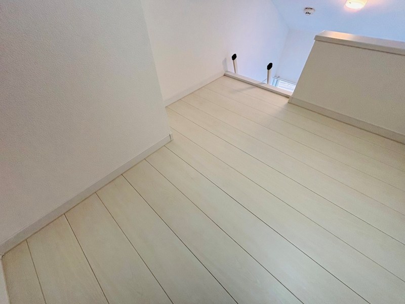 スマートコンパクト栄町 その他7