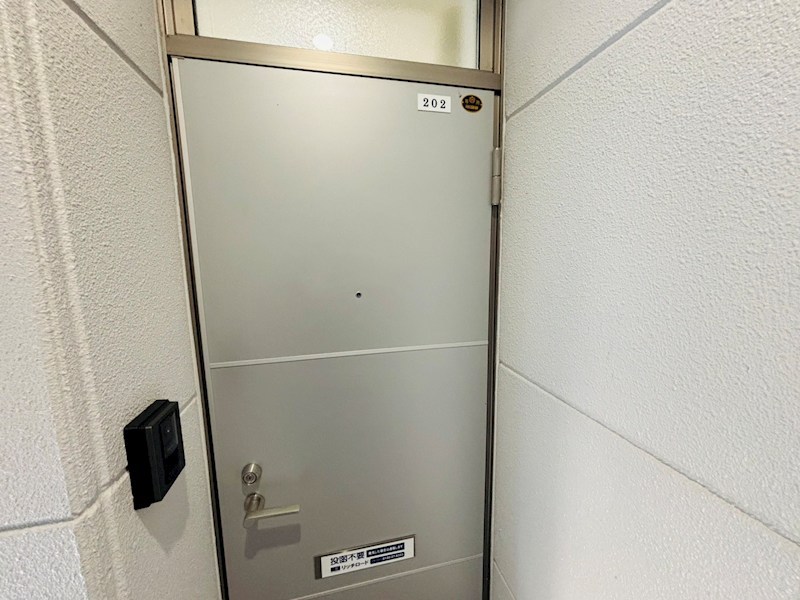 スマートコンパクト栄町 その他8