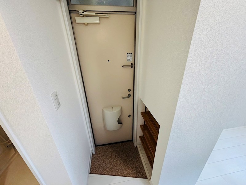 スマートコンパクト栄町 その他9