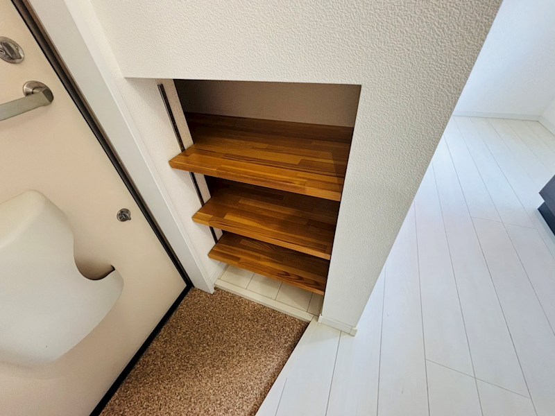 スマートコンパクト栄町 その他10