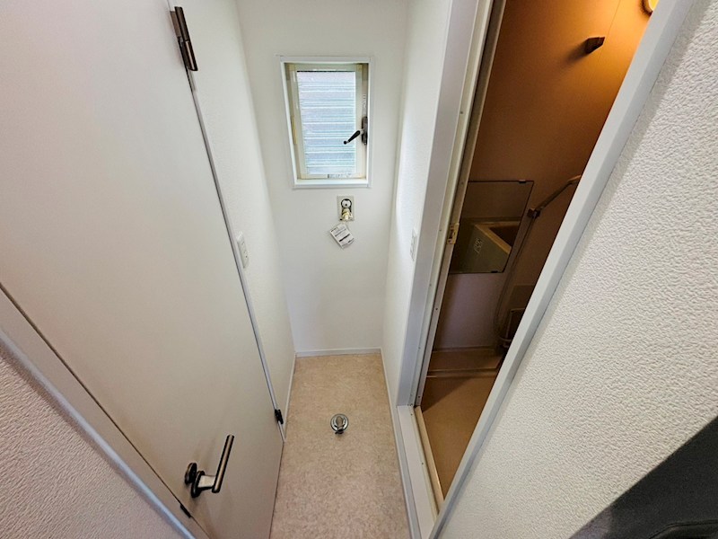 スマートコンパクト栄町 その他11