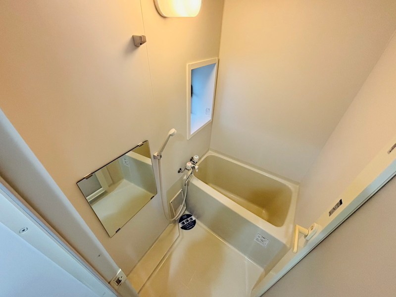 スマートコンパクト栄町 その他12