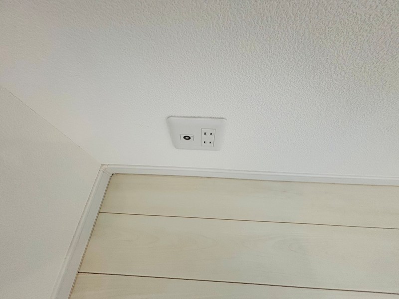 スマートコンパクト栄町 その他13