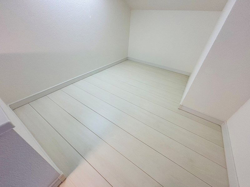 スマートコンパクト栄町 その他17