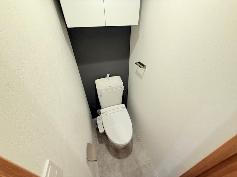 プロスタイルウェルス堀切菖蒲園 その他1