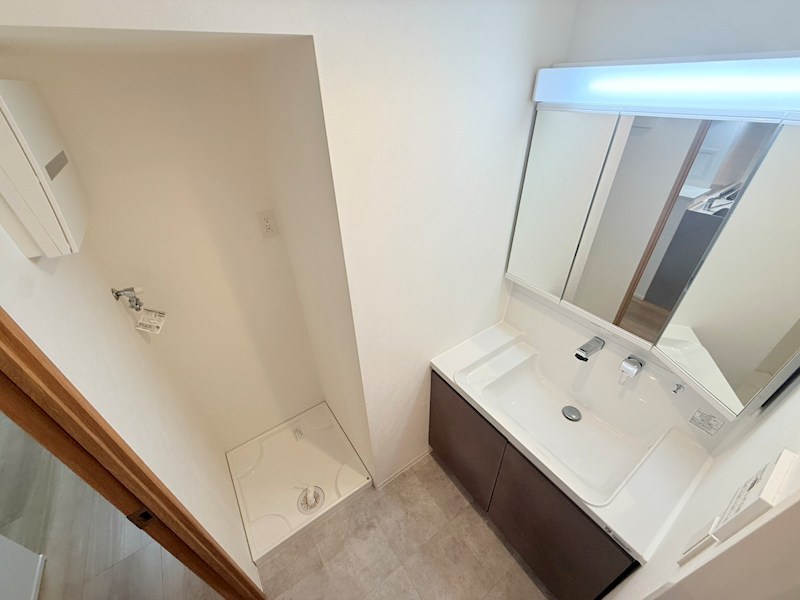 プロスタイルウェルス堀切菖蒲園 その他2