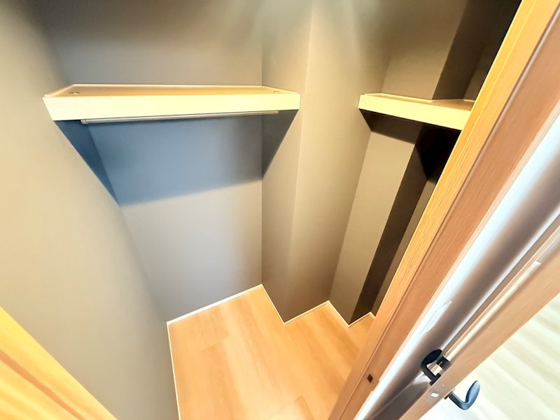 プロスタイルウェルス堀切菖蒲園 その他3