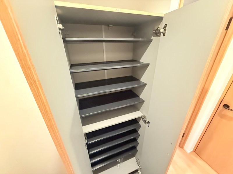 プロスタイルウェルス堀切菖蒲園 その他7