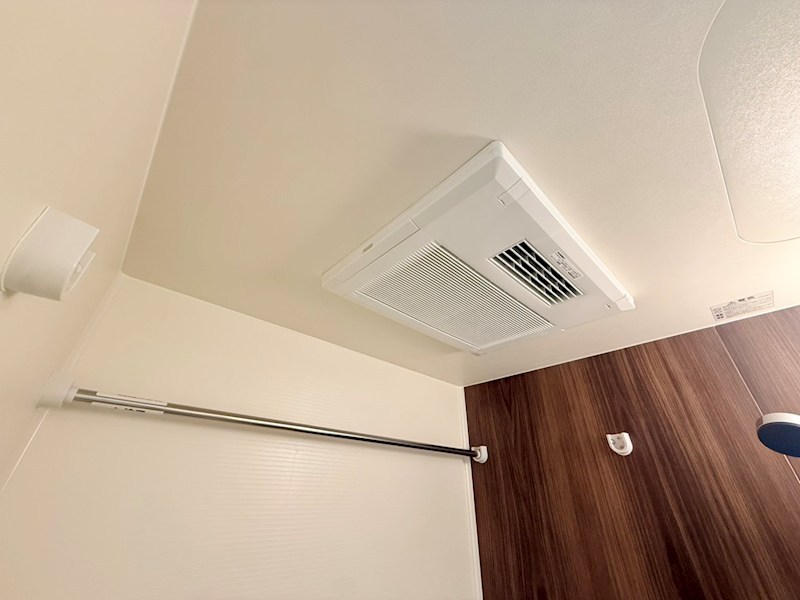 プロスタイルウェルス堀切菖蒲園 その他9