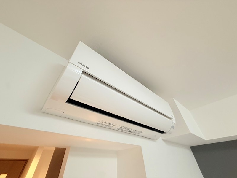 プロスタイルウェルス堀切菖蒲園 その他10