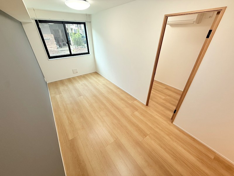 プロスタイルウェルス堀切菖蒲園 その他11