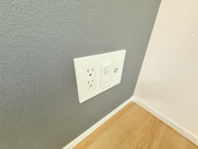 プロスタイルウェルス堀切菖蒲園 その他12