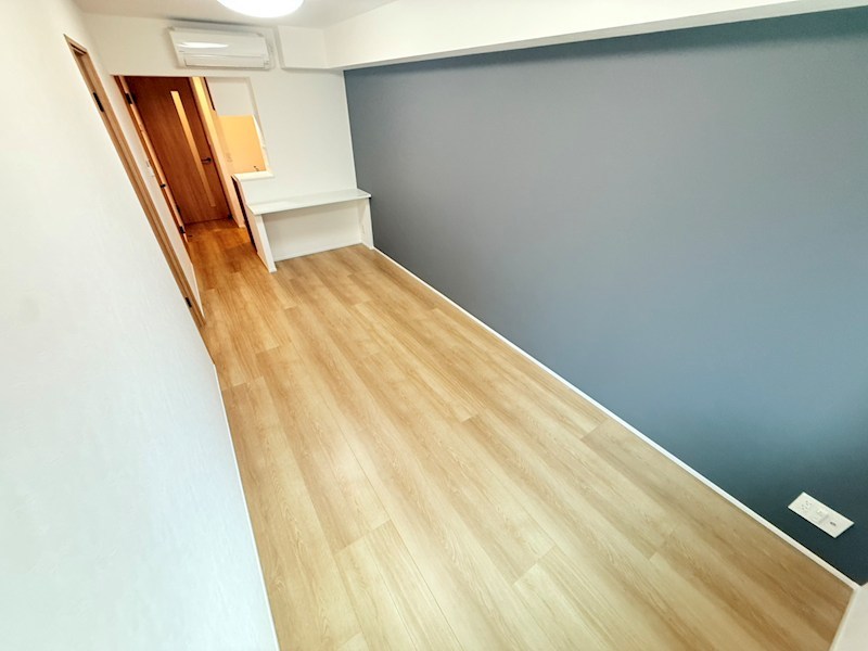 プロスタイルウェルス堀切菖蒲園 その他13