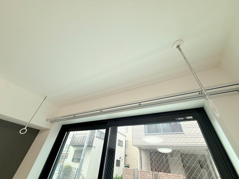 プロスタイルウェルス堀切菖蒲園 その他14