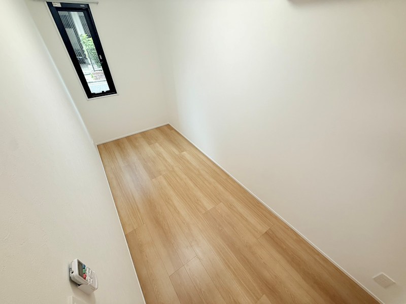 プロスタイルウェルス堀切菖蒲園 その他15