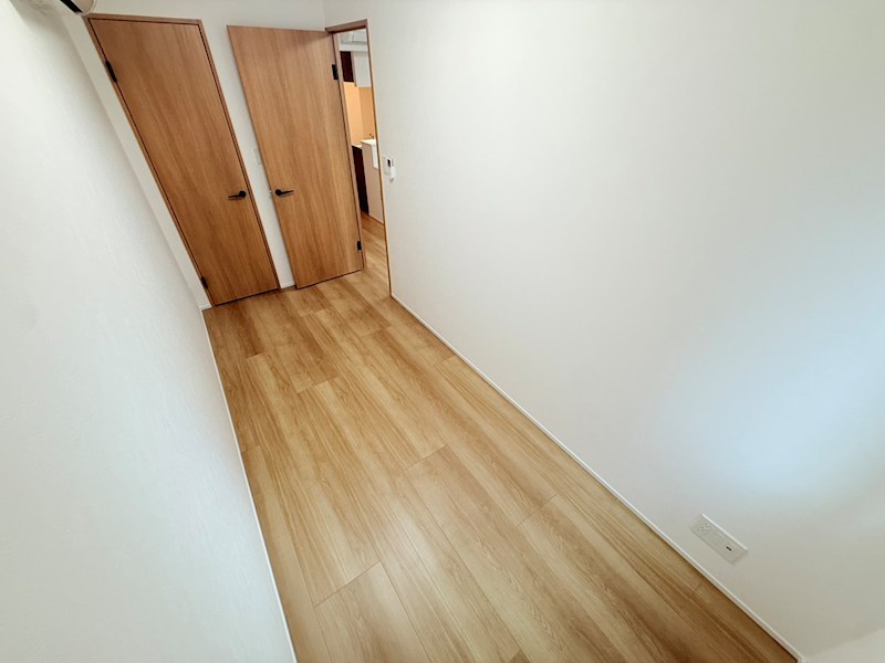 プロスタイルウェルス堀切菖蒲園 その他16