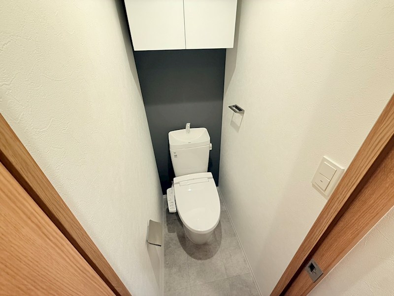 プロスタイルウェルス堀切菖蒲園 その他1