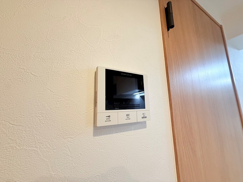 プロスタイルウェルス堀切菖蒲園 その他4