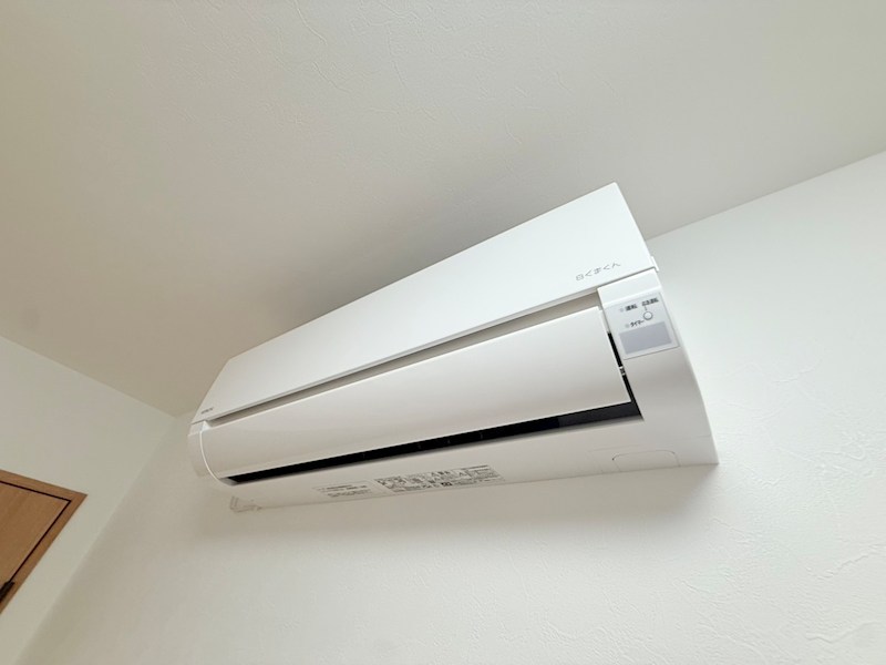 プロスタイルウェルス堀切菖蒲園 その他5