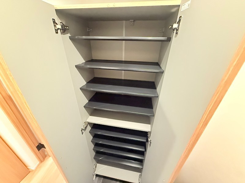 プロスタイルウェルス堀切菖蒲園 その他7