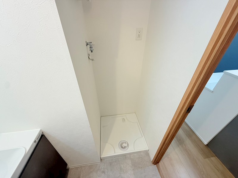 プロスタイルウェルス堀切菖蒲園 その他8