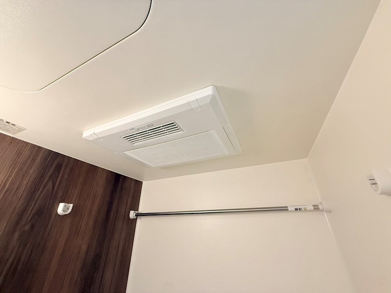 プロスタイルウェルス堀切菖蒲園 その他10