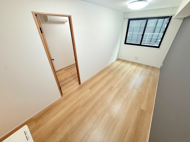 プロスタイルウェルス堀切菖蒲園 その他11