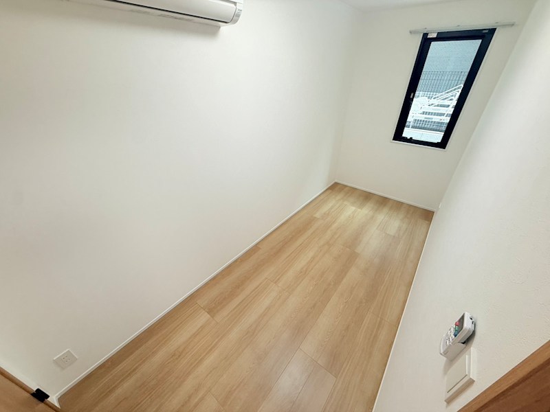 プロスタイルウェルス堀切菖蒲園 その他13