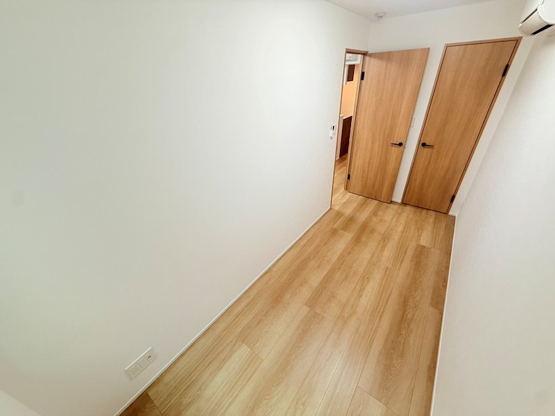 プロスタイルウェルス堀切菖蒲園 その他14