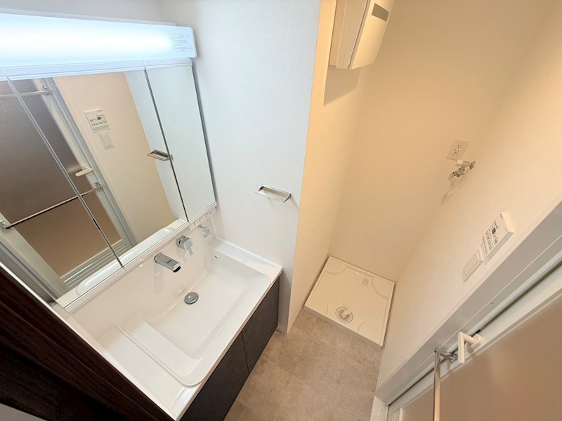 プロスタイルウェルス堀切菖蒲園 その他2