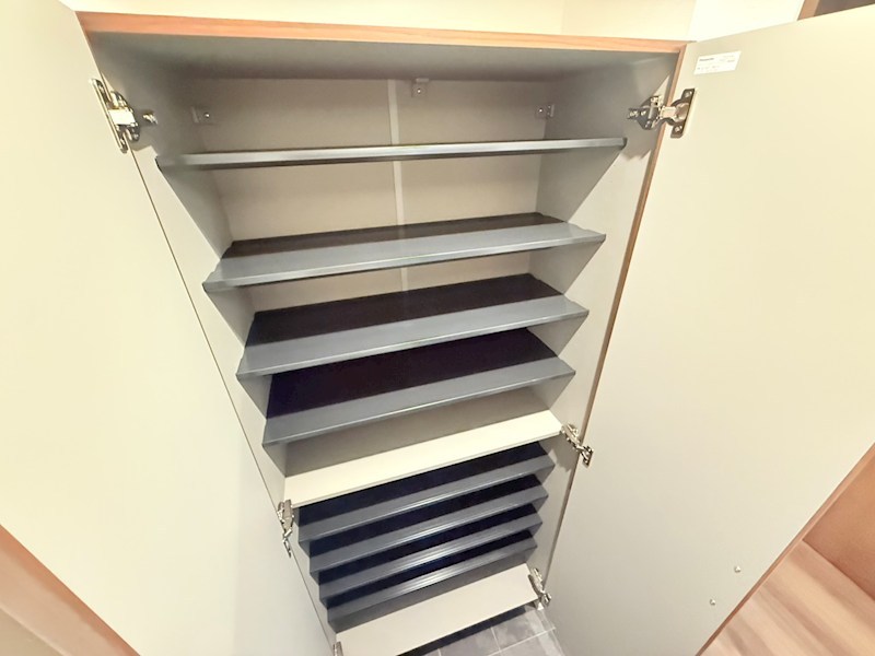 プロスタイルウェルス堀切菖蒲園 その他7