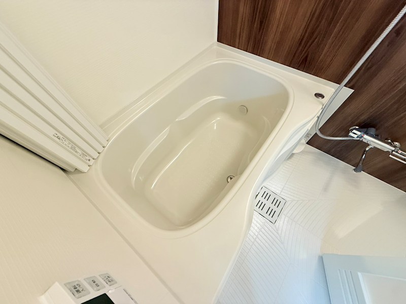 プロスタイルウェルス堀切菖蒲園 その他10