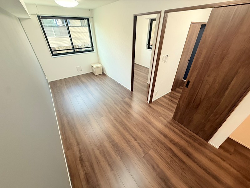 プロスタイルウェルス堀切菖蒲園 その他12