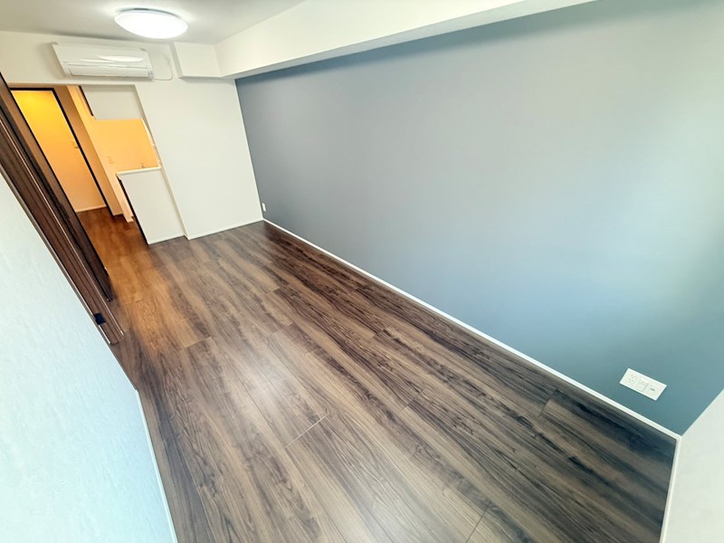 プロスタイルウェルス堀切菖蒲園 その他14