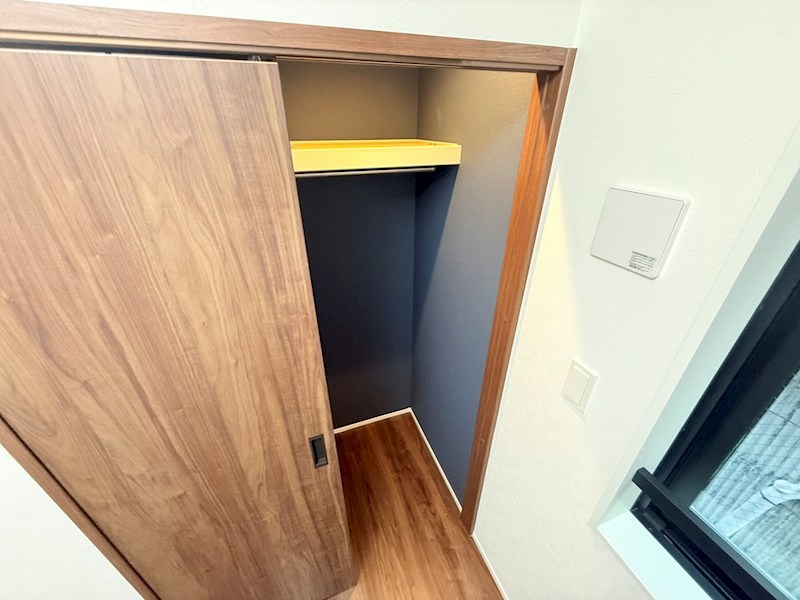 プロスタイルウェルス堀切菖蒲園 その他16