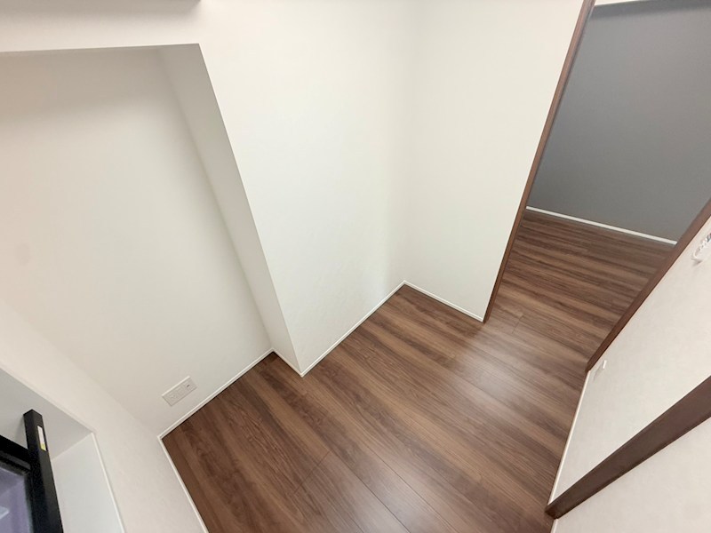 プロスタイルウェルス堀切菖蒲園 その他17