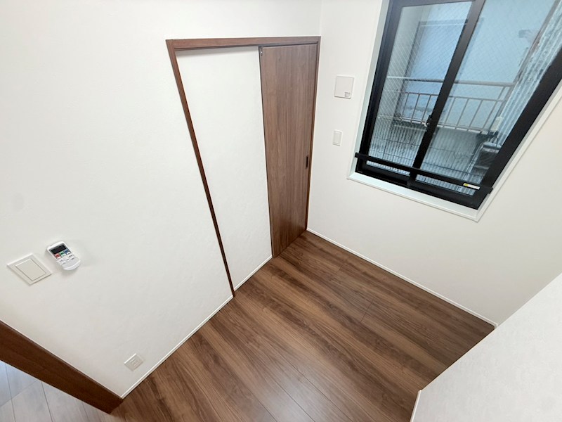 プロスタイルウェルス堀切菖蒲園 その他18