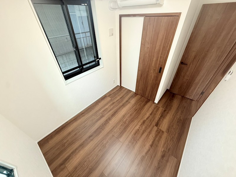 プロスタイルウェルス堀切菖蒲園 その他20