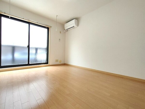 パークステュディオ宝町 その他17