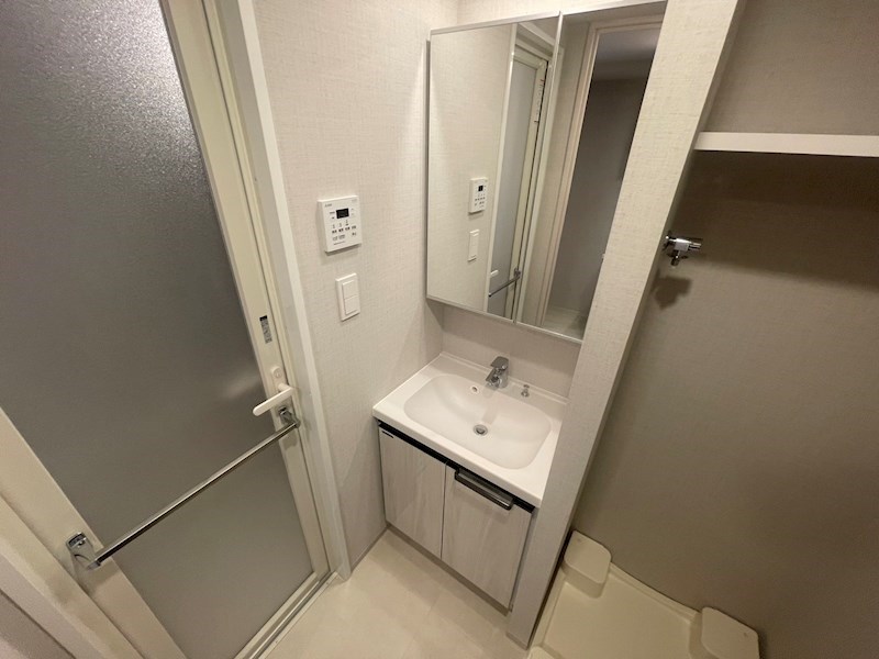 DIPS綾瀬 その他3