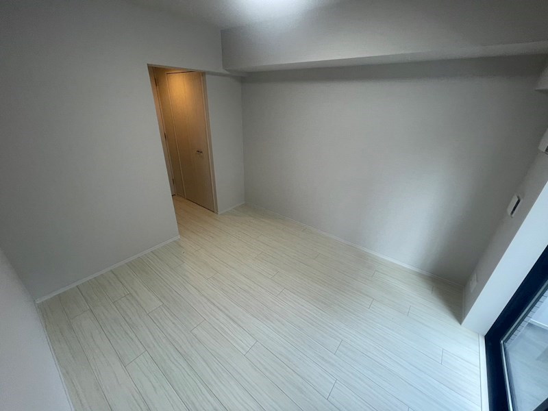 DIPS綾瀬 その他21