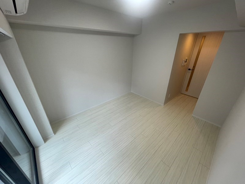 DIPS綾瀬 その他23