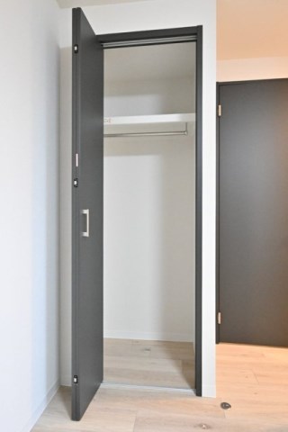 ZERDIA AYASE その他3