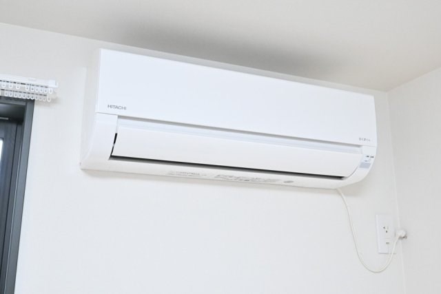 ZERDIA AYASE その他4