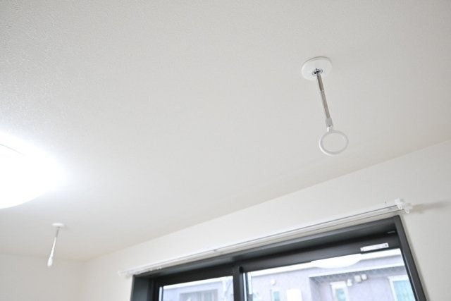 ZERDIA AYASE その他6